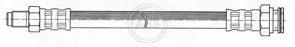 Шлангопровод A.B.S. SL 4298